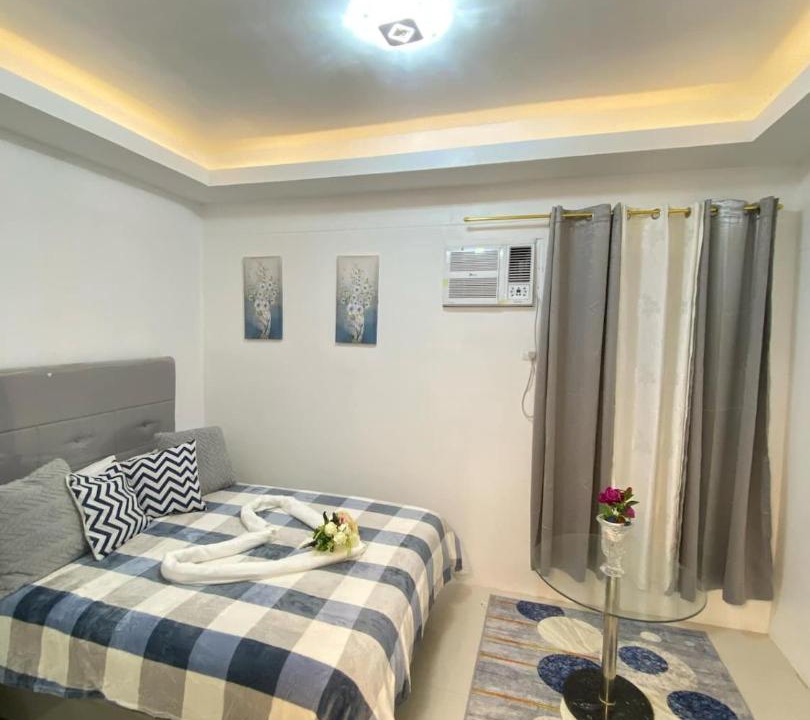 Photo of Bedroom in Basak