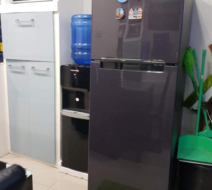Photo of Kitchen in Pagadian