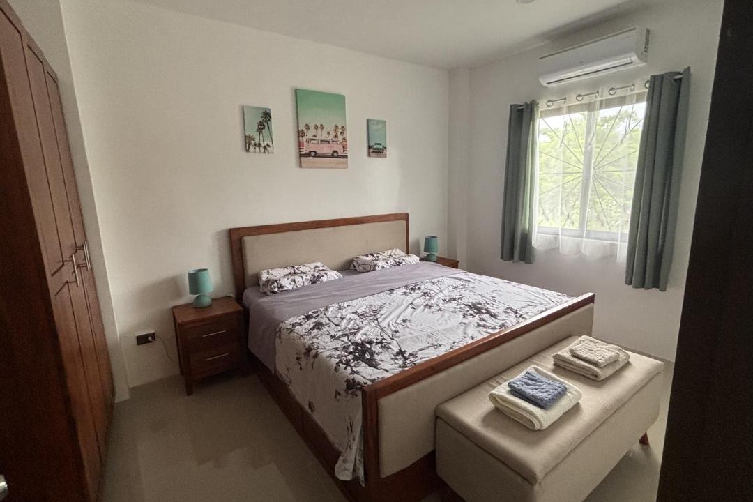 Photo of Bedroom in Dauis