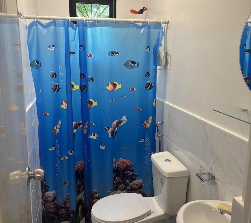 Photo of Bathroom in Dauis