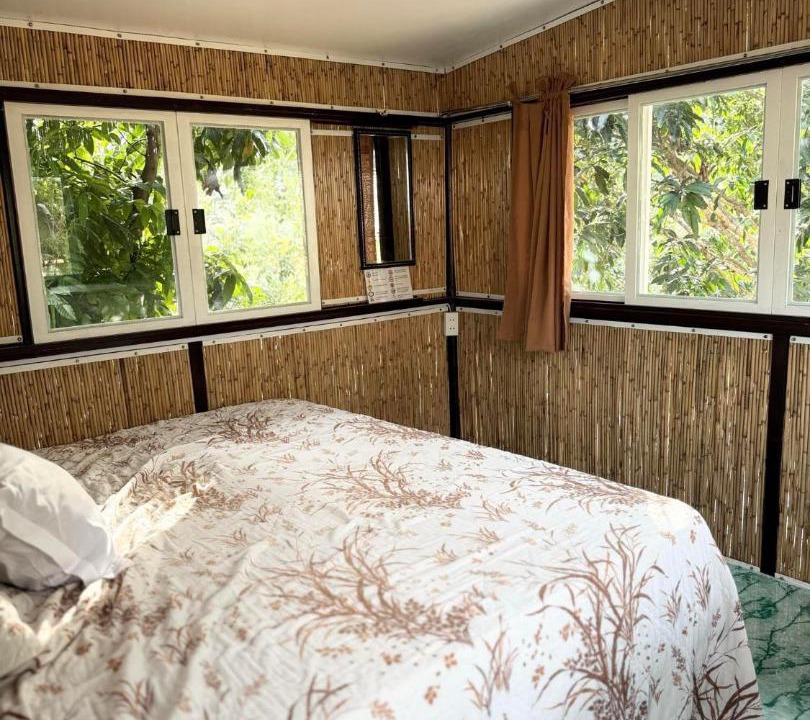 Photo of Bedroom in Aritao