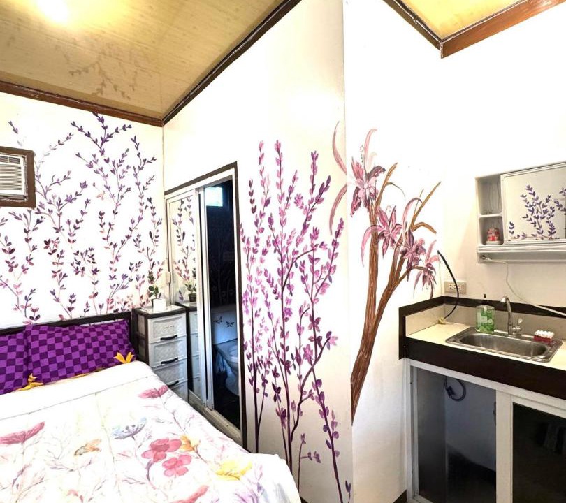 Photo of Bedroom in Aritao