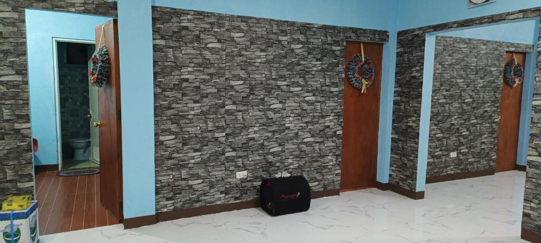 Photo of Bathroom in Talisay