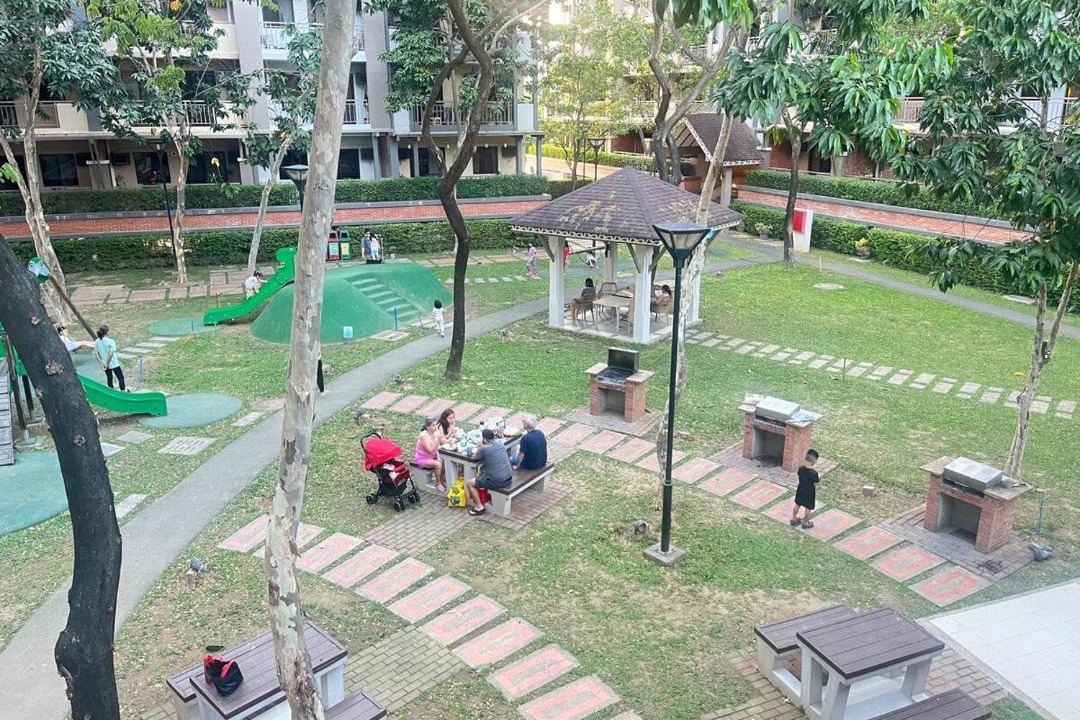 Photo of Others in Taguig