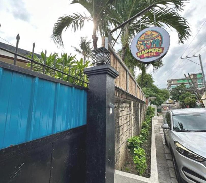 Photo of Others in Lahug