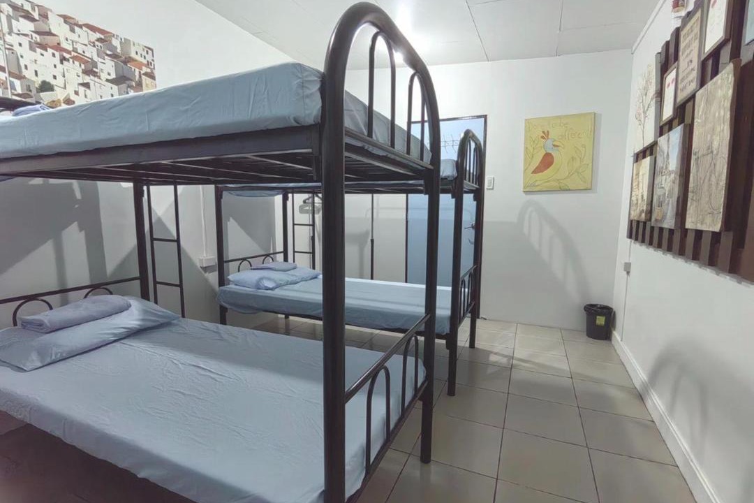 Photo of Bedroom in Lahug