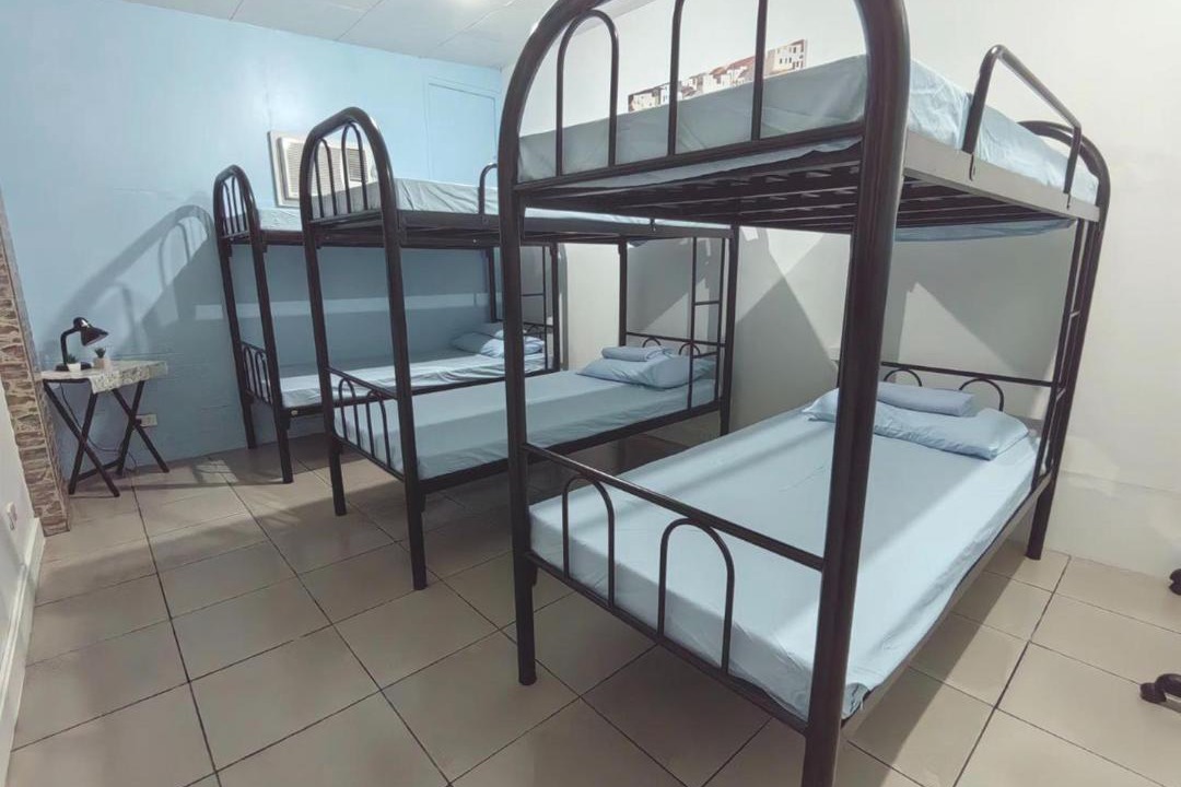 Photo of Bedroom in Lahug