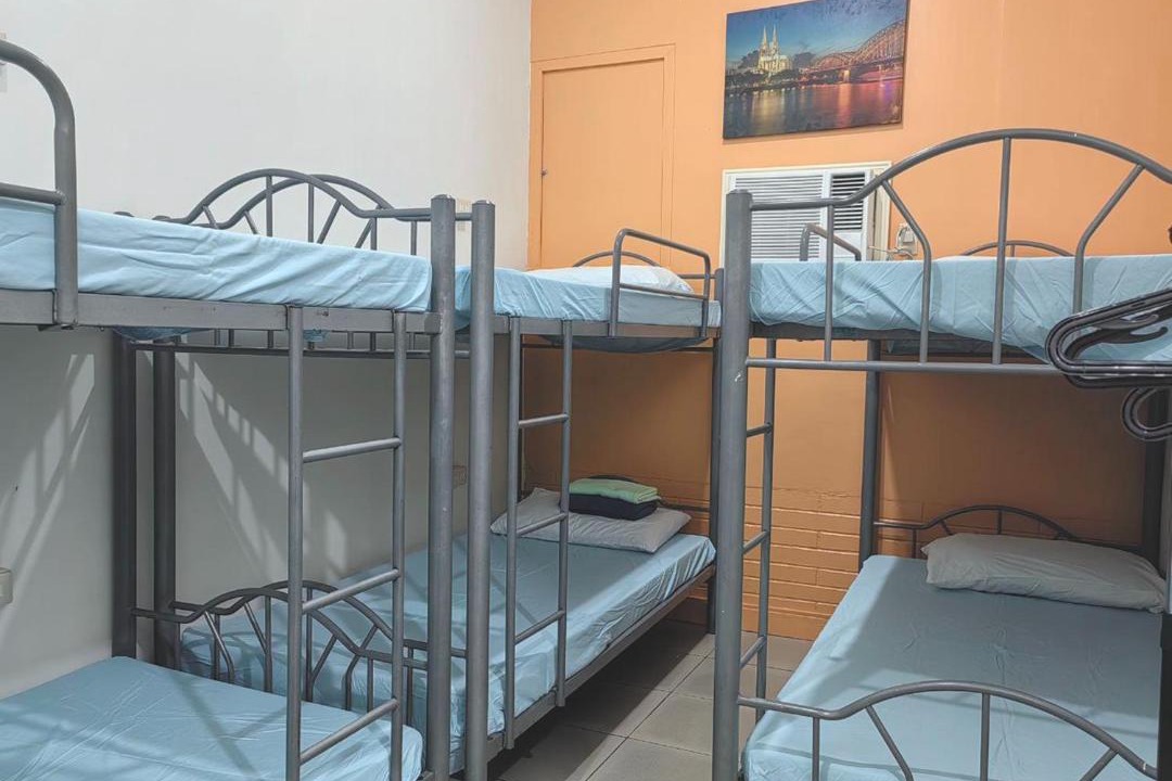 Photo of Bedroom in Lahug