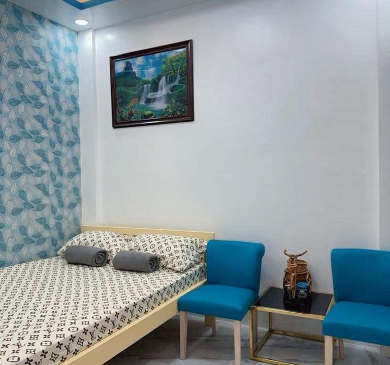 Photo of Bedroom in Sariaya