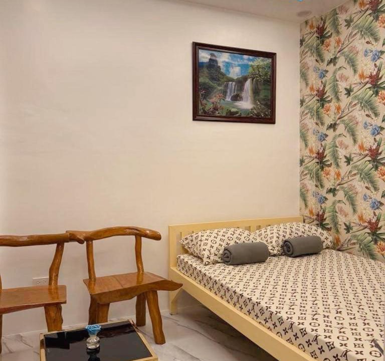 Photo of Bedroom in Sariaya