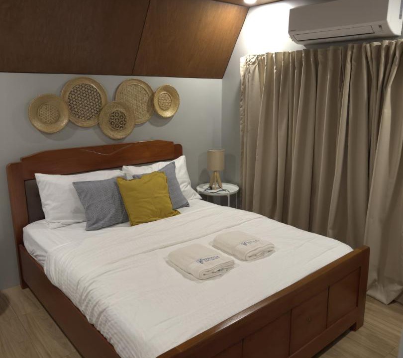 Photo of Bedroom in Lipa