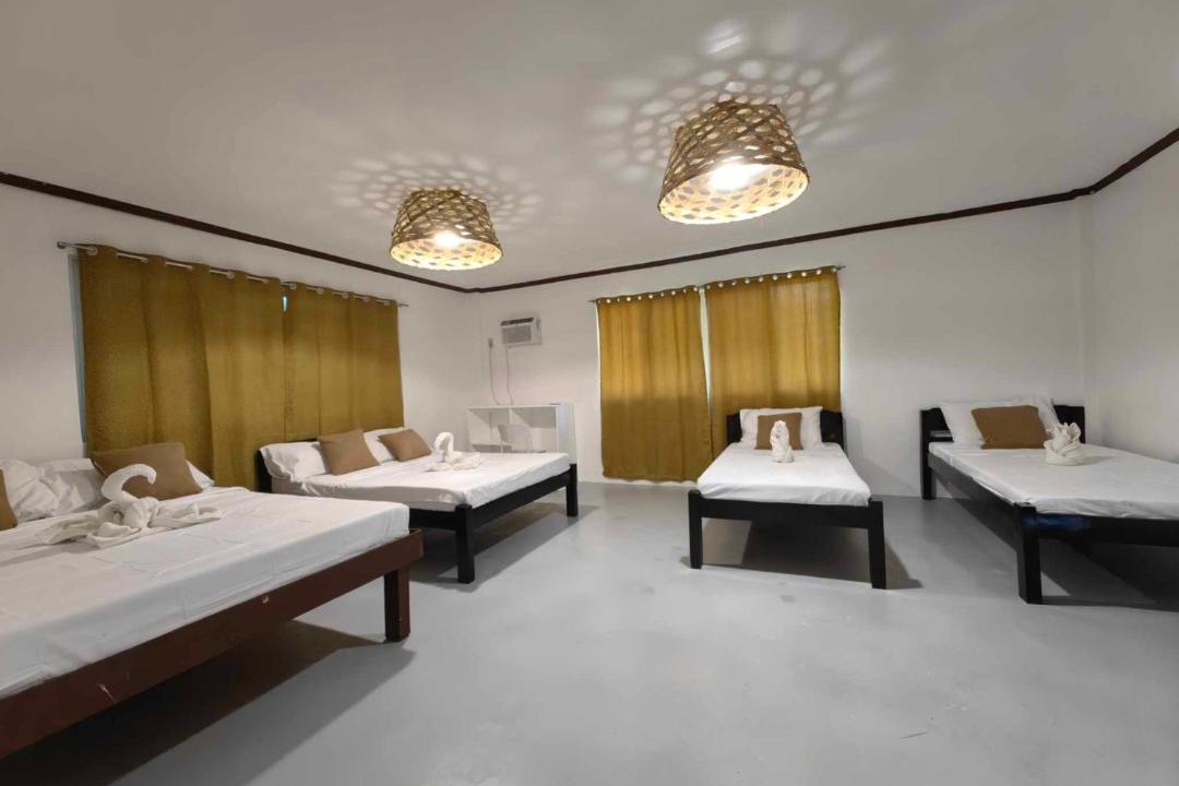 Photo of Bedroom in Santa Fe