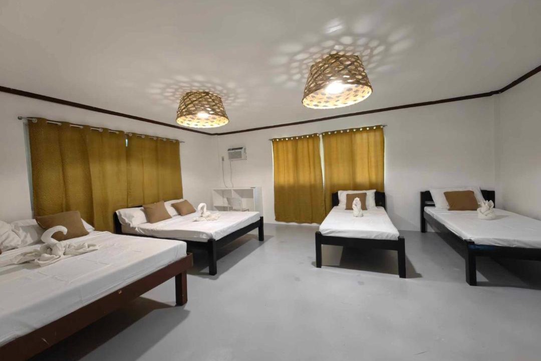 Photo of Bedroom in Santa Fe