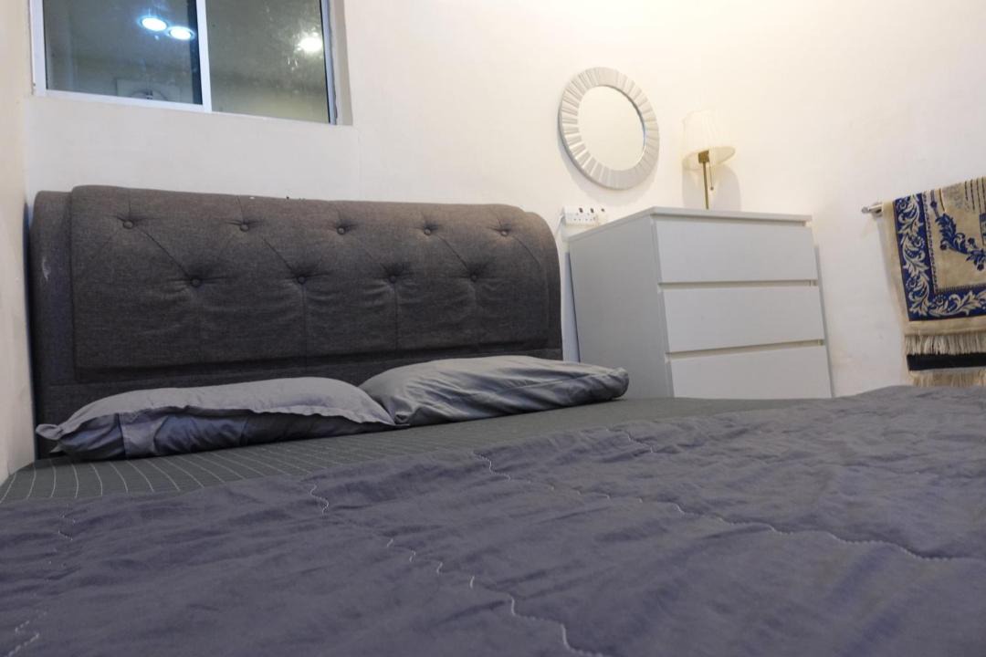 Photo of Bedroom in Mukim 9