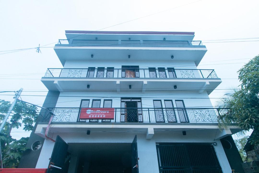 Photo of Others in Tacloban