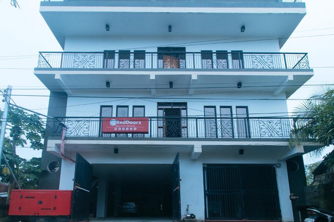 Photo of Others in Tacloban
