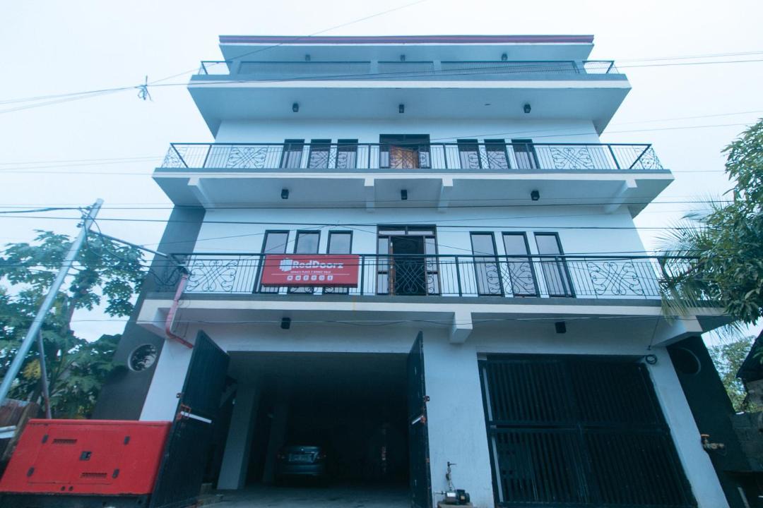Photo of Others in Tacloban