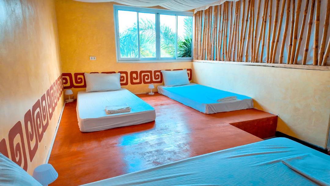 Photo of Bedroom in San Pedro