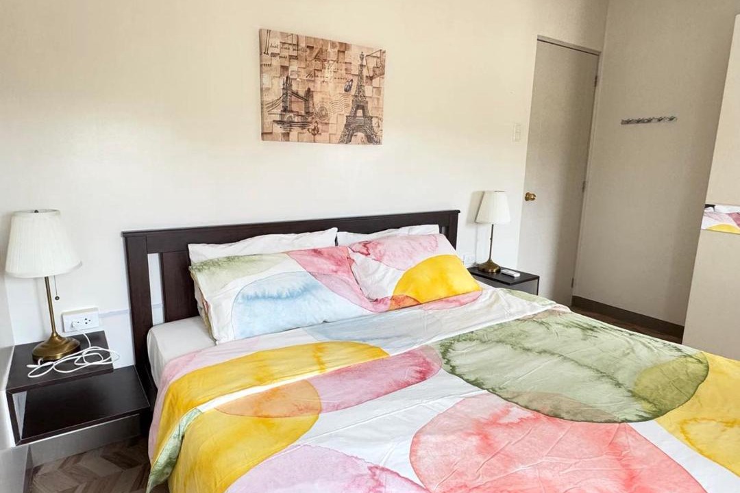 Photo of Bedroom in Calbayog