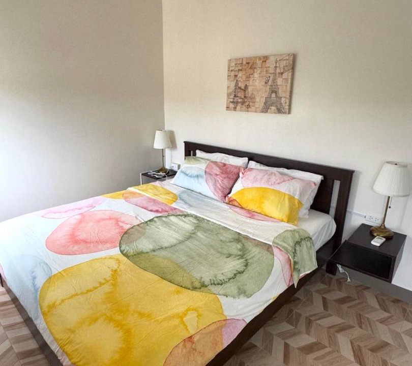 Photo of Bedroom in Calbayog