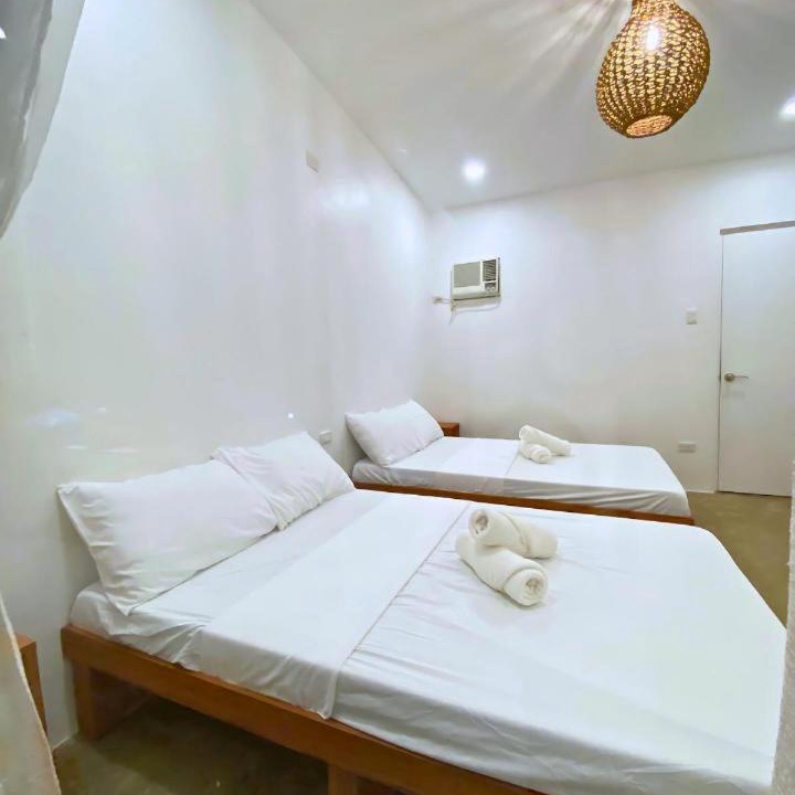 Photo of Bedroom in Medellin