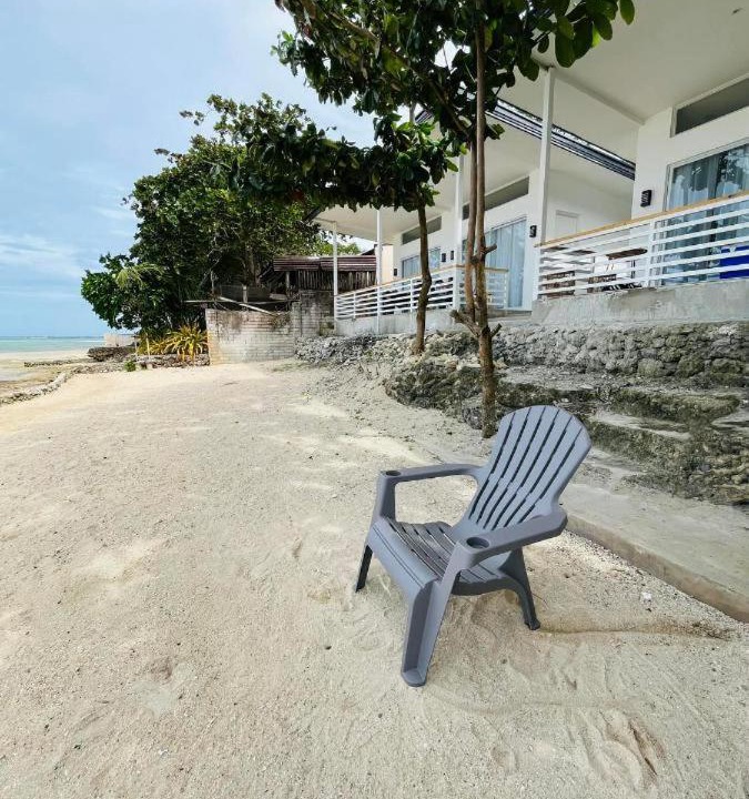 Photo of Others in Daanbantayan
