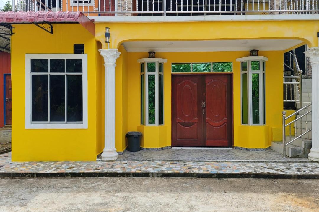 Photo of Others in Sepilok