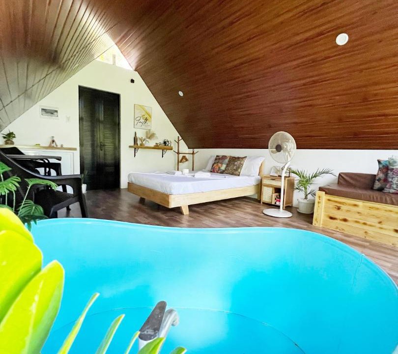 Photo of Others in Calaca