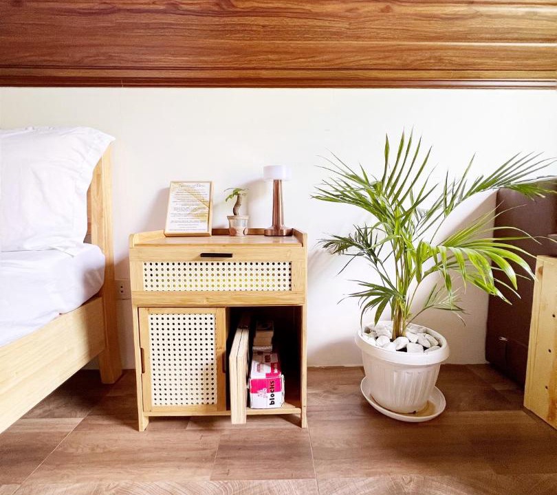 Photo of Others in Calaca