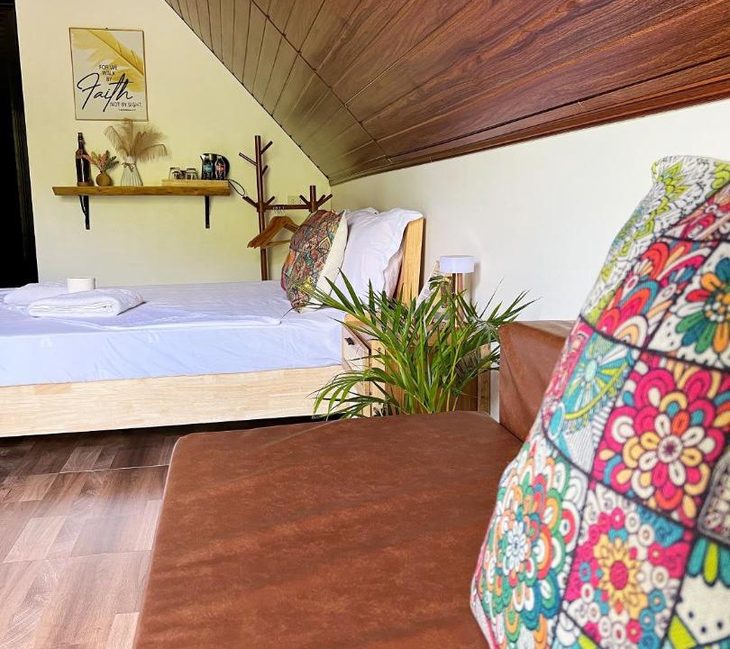 Photo of Others in Calaca