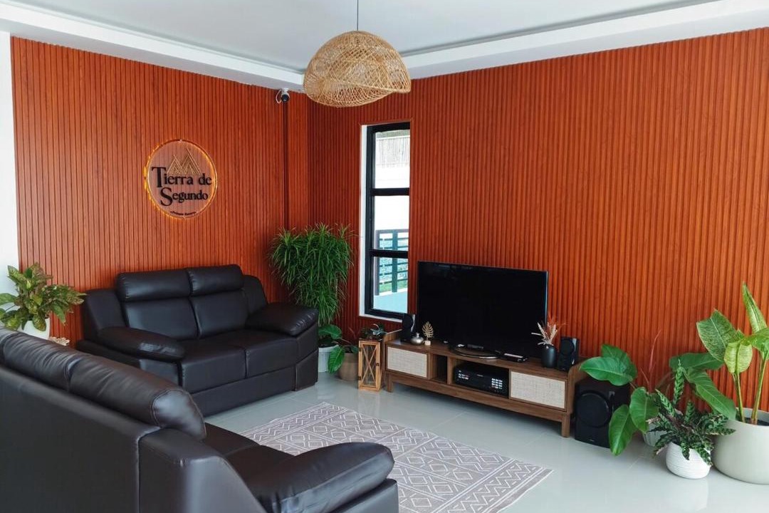 Photo of Livingroom in Cardona
