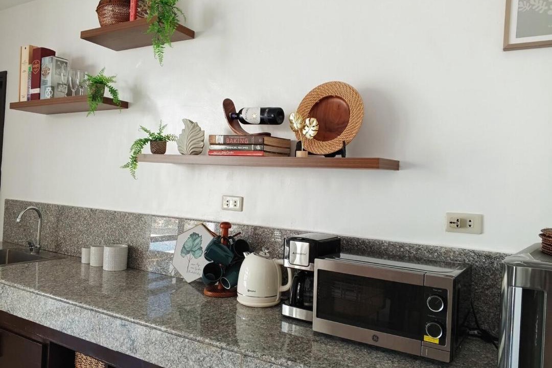 Photo of Kitchen in Cardona