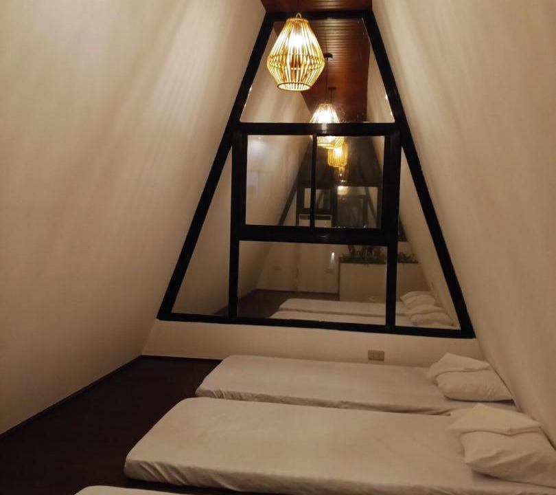 Photo of Bedroom in Cardona