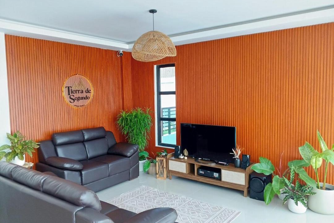 Photo of Livingroom in Cardona