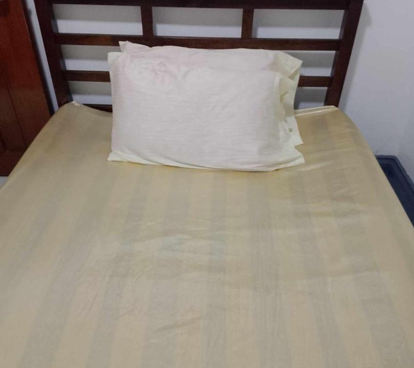 Photo of Bedroom in Calbayog