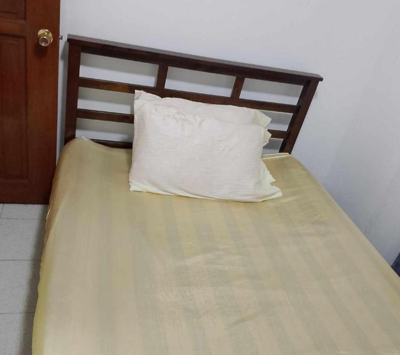 Photo of Bedroom in Calbayog