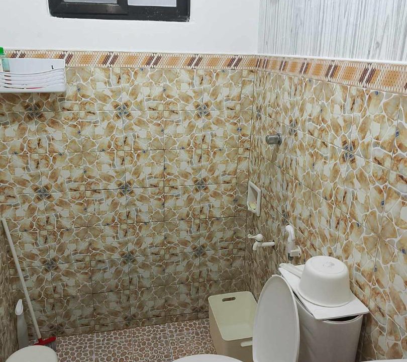 Photo of Bathroom in Calbayog