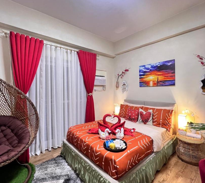Photo of Others in Mactan Export Processing Zone