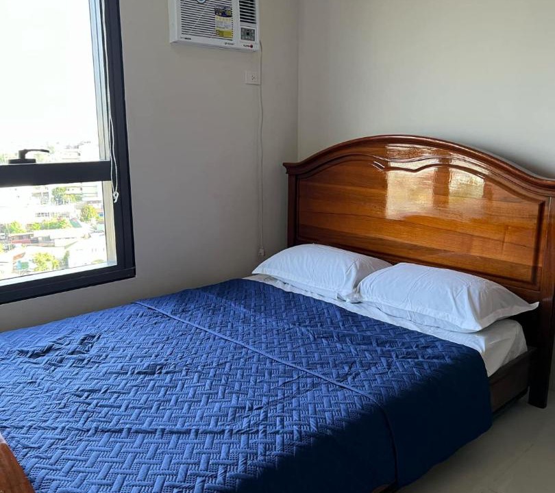 Photo of Bedroom in Bakilid