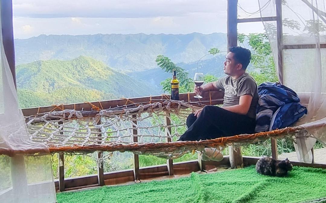 Photo of Others in Tubod