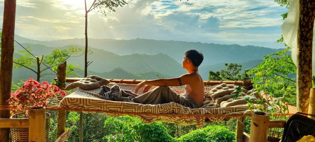 Photo of Others in Tubod
