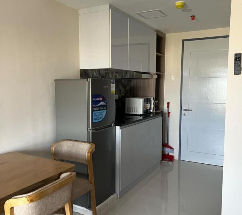 Photo of Kitchen in Bakilid