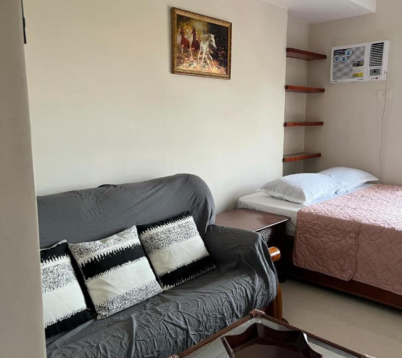 Photo of Bedroom in Bakilid
