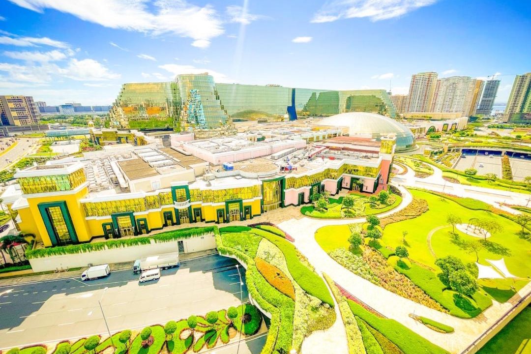 Photo of Others in Tambo