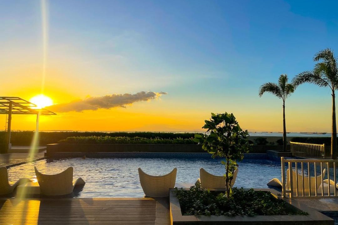 Photo of Others in Tambo