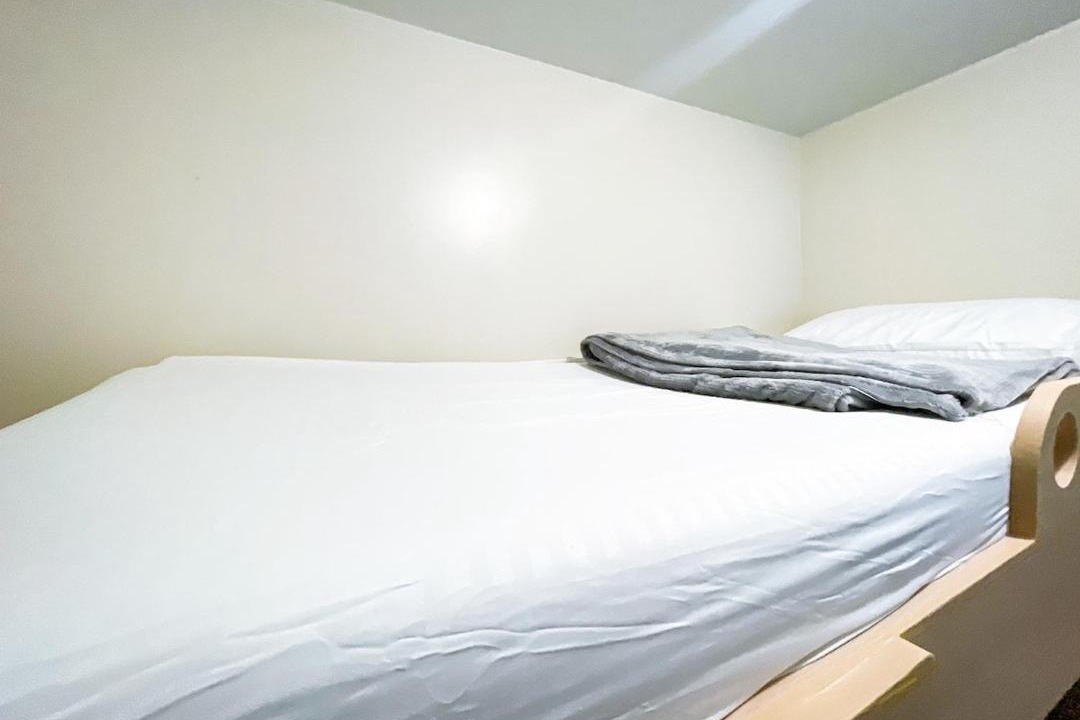 Photo of Bedroom in Tambo