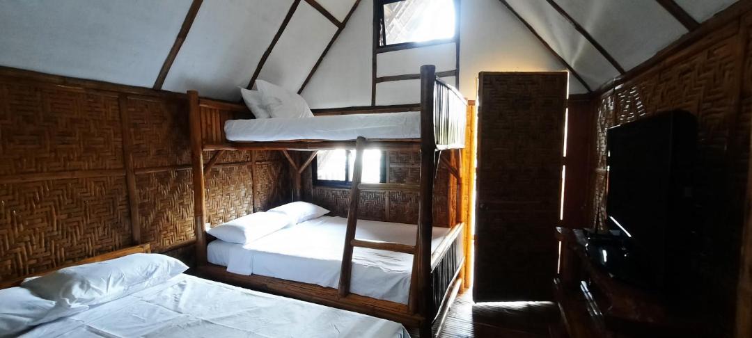 Photo of Bedroom in Ternate
