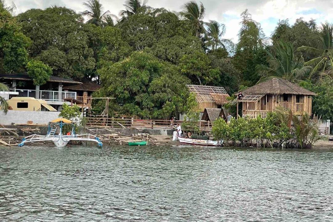 Photo of Others in Ternate