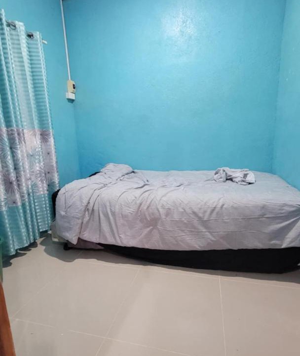 Photo of Bedroom in Daanbantayan