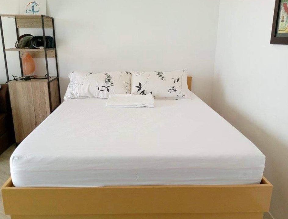 Photo of Bedroom in Looc